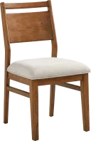 side chair
