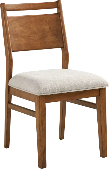 side chair