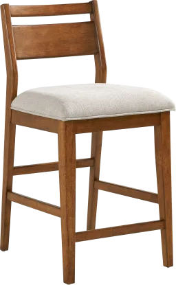 See in room