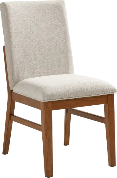 side chair
