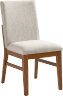 side chair