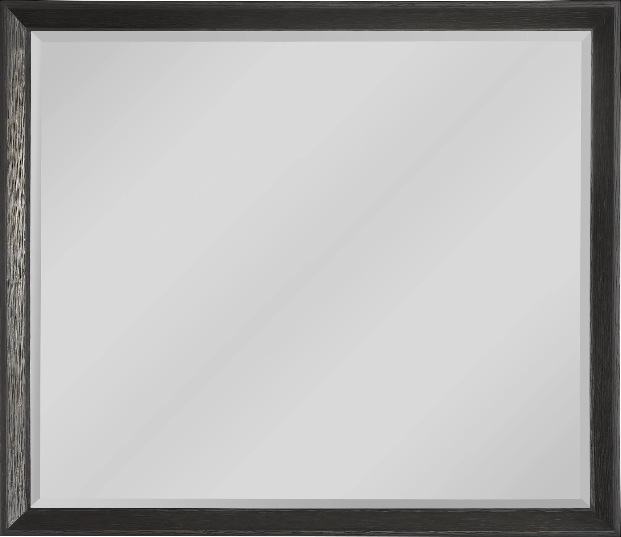 Copperline Black 7 Pc Queen Poster Bedroom - Thumbnail - Image 14