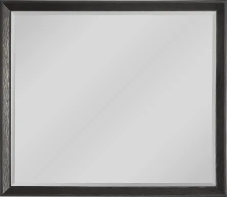 Copperline Black Mirror