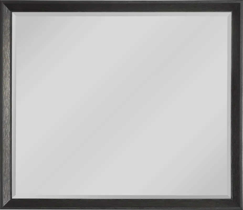 Copperline Black Mirror