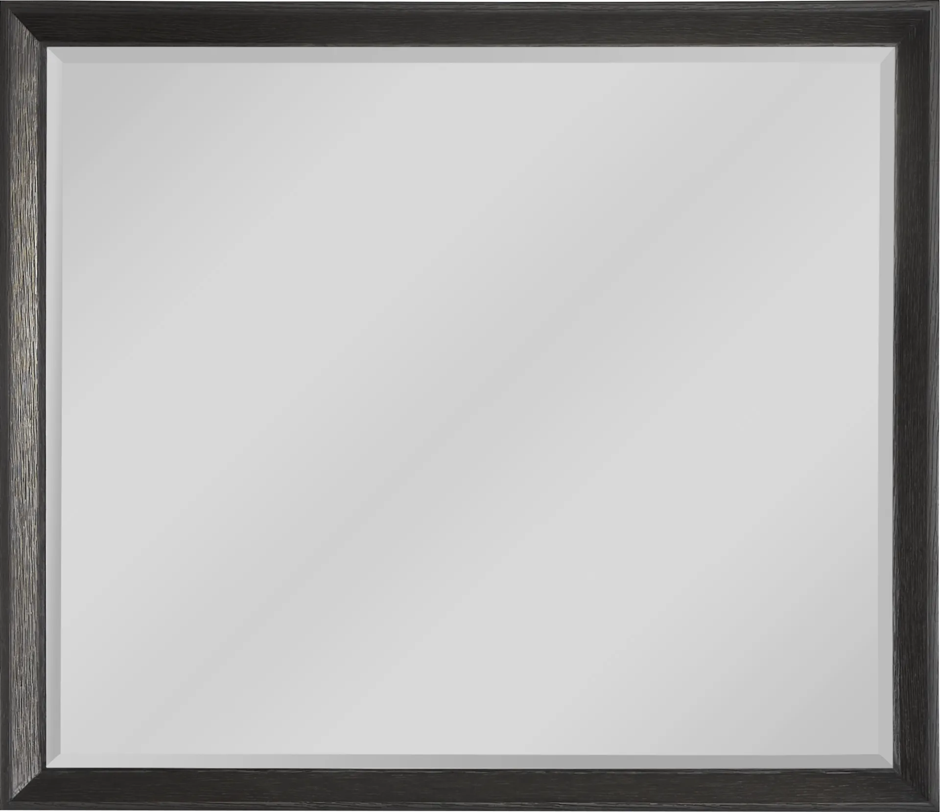 Copperline Black 7 Pc Queen Poster Bedroom - Image 14