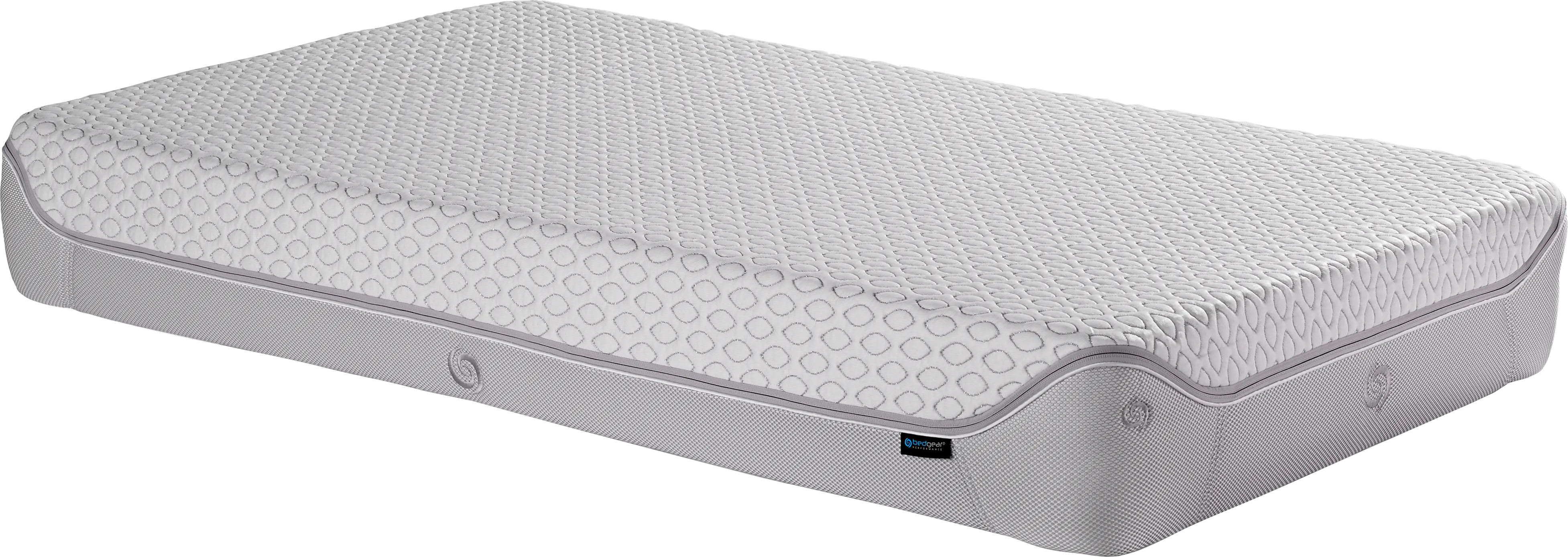 Bedgear Air-X Performance Crib Mattress - Thumbnail - Image 1