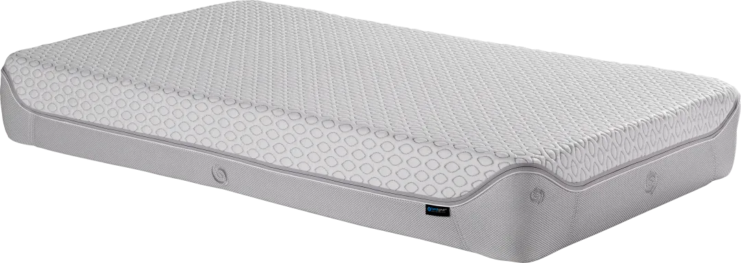 Bedgear Air-X Performance Crib Mattress