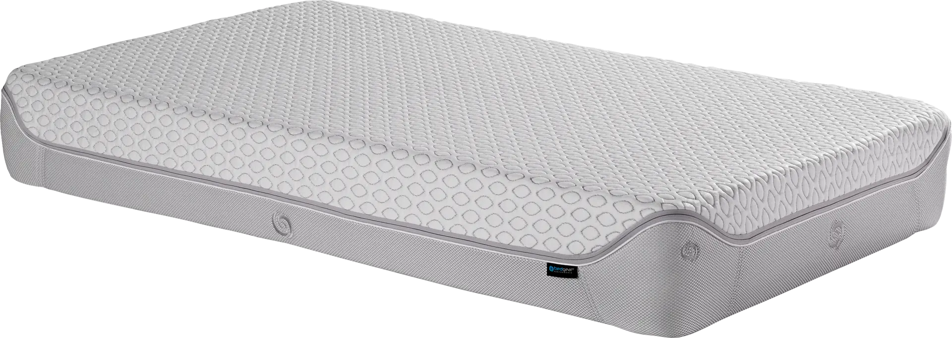 Bedgear Air-X Performance Crib Mattress