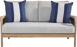 loveseat