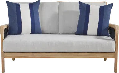 loveseat