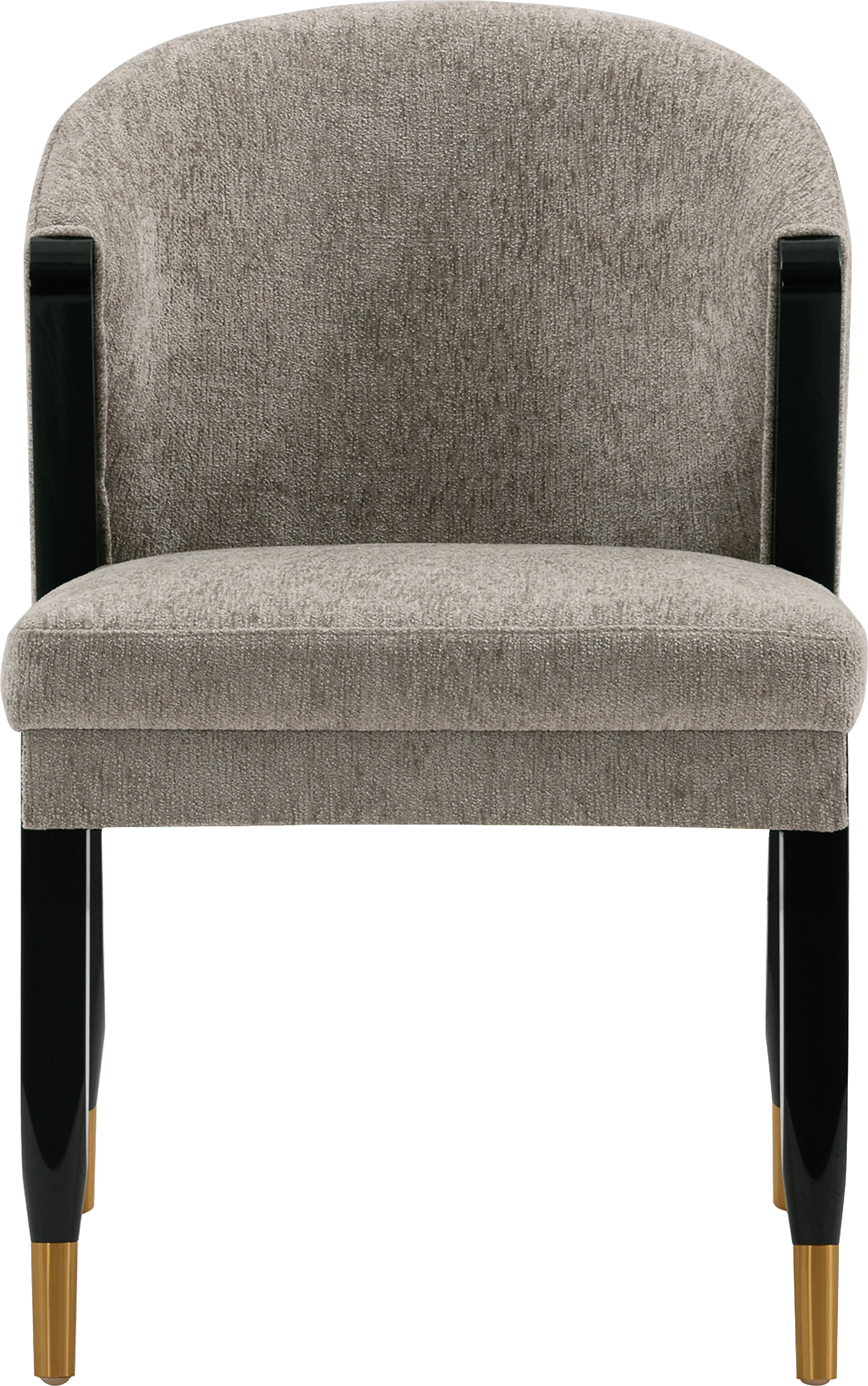 Megonko Stone Arm Chair - Thumbnail - Image 1