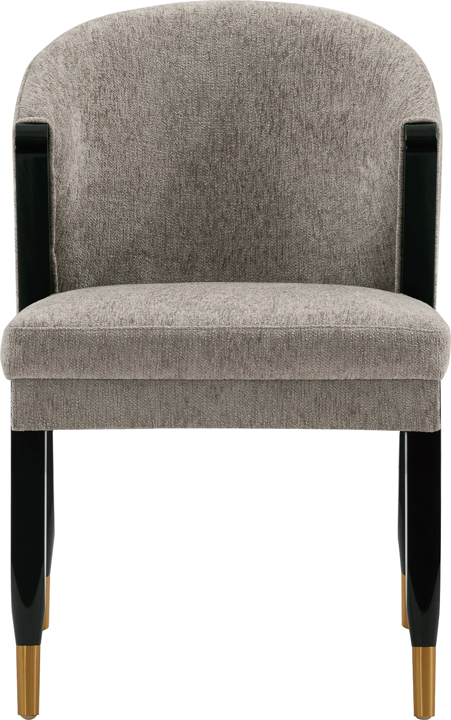 Megonko Stone Arm Chair - Image 1