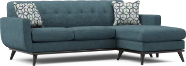 chaise sofa