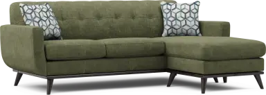 chaise sofa