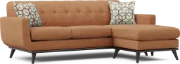 chaise sofa