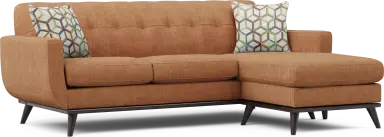 chaise sofa