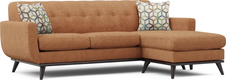 chaise sofa