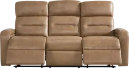 See in room