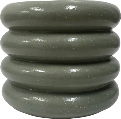 Formond Green Planter