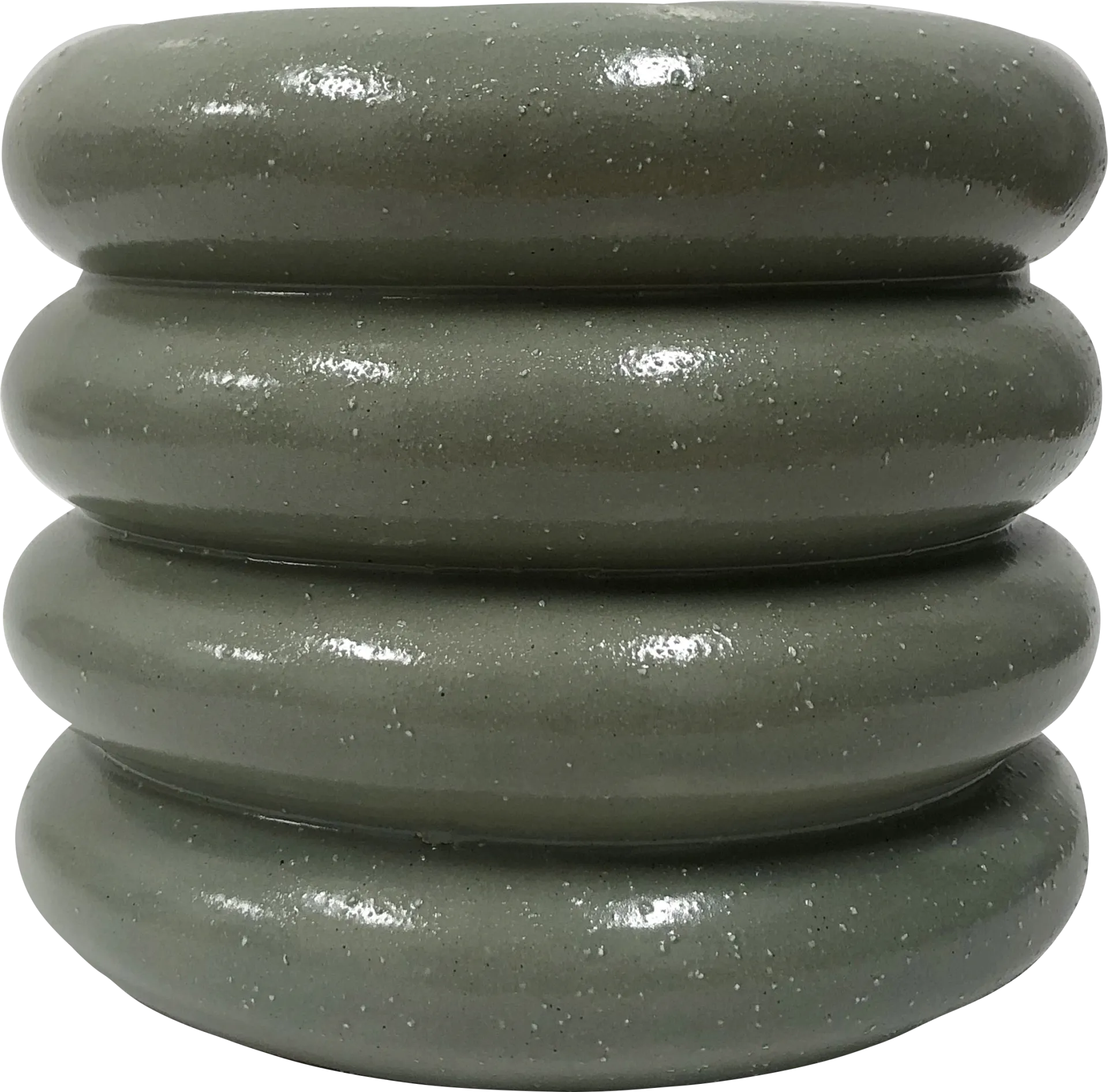 Formond Green Planter - Image 1