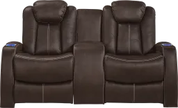 loveseat