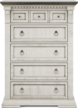 See in room