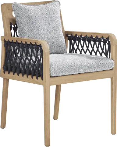 arm chair