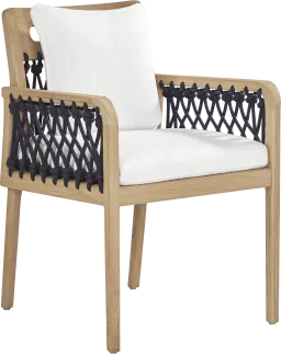 See in room