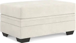 storage ottoman