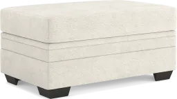 ottoman/table