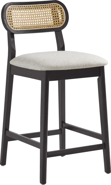counter height stool