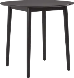 counter height table