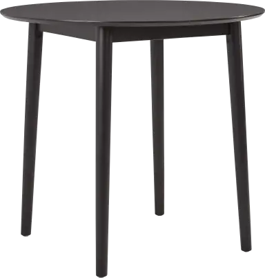 counter height table