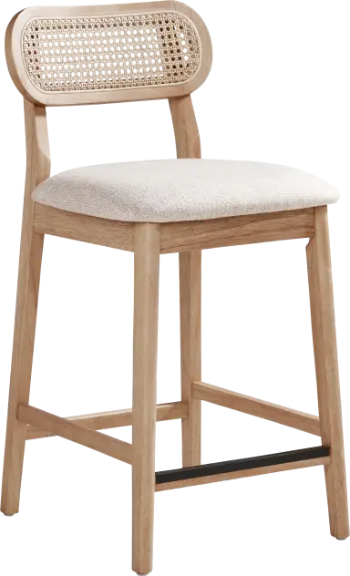 counter height stool