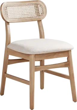 side dining chair
