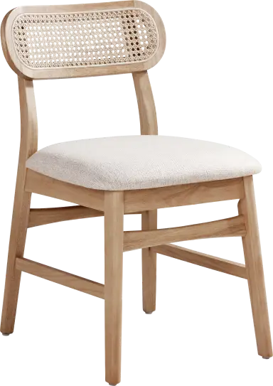 side dining chair