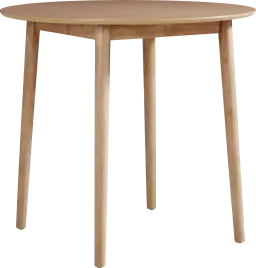 counter height table