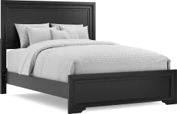 See in room