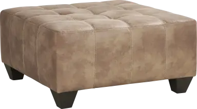 ottoman