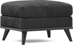 ottoman