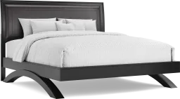 See in room