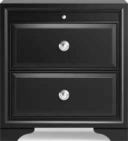 nightstand