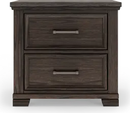 nightstand