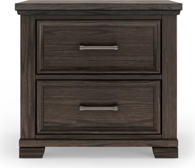 nightstand