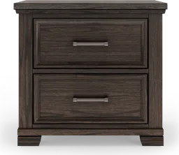 See in room