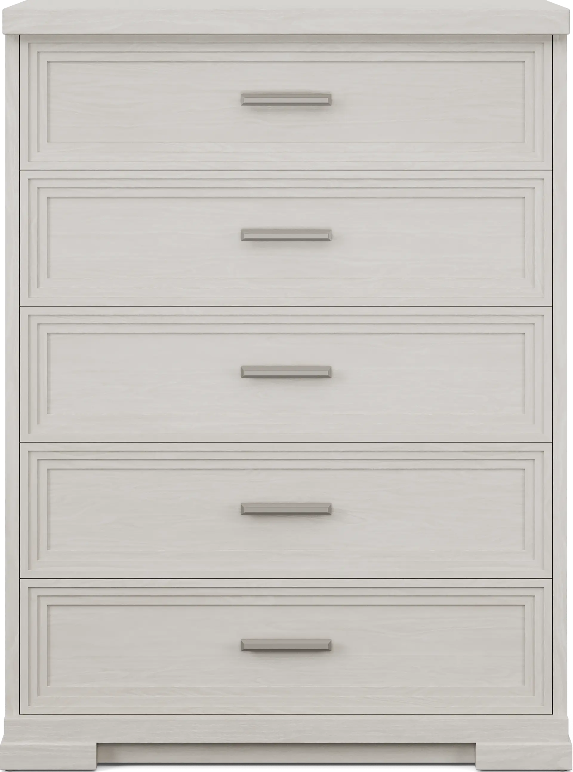 Royal Park Ivory Chest