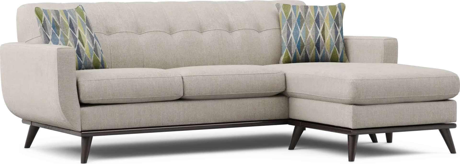 chaise sofa