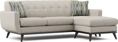 chaise sofa