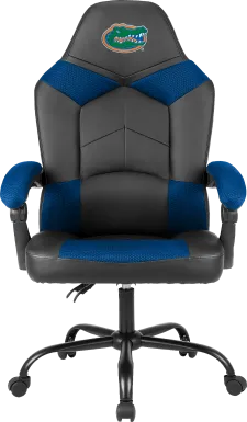 Big Team University of Florida Blue Office Chair