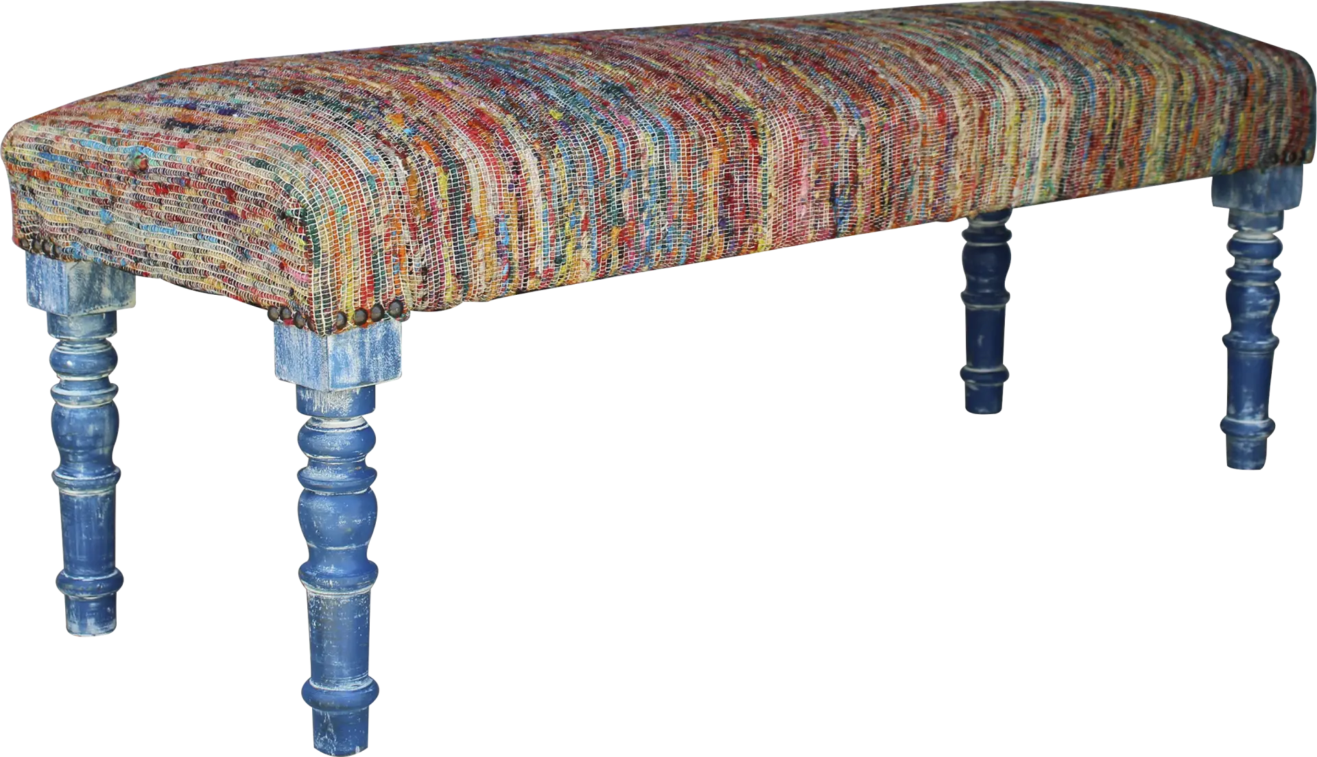 Soliana Multi Bench